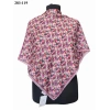 Locella Soft Pamuk Eşarp 283-119