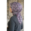 Locella Soft Pamuk Eşarp 283-120