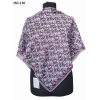 Locella Soft Pamuk Eşarp 283-120