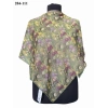Locella Soft Pamuk Eşarp 284-111