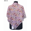 Locella Soft Pamuk Eşarp 284-112