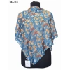 Locella Soft Pamuk Eşarp 284-113