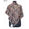 Locella Soft Pamuk Eşarp 284-114