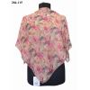 Locella Soft Pamuk Eşarp 284-115
