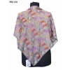 Locella Soft Pamuk Eşarp 284-116