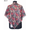 Locella Soft Pamuk Eşarp 284-117