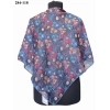 Locella Soft Pamuk Eşarp 284-118