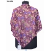 Locella Soft Pamuk Eşarp 284-120