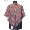 Locella Soft Pamuk Eşarp 284-121