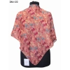 Locella Soft Pamuk Eşarp 284-122
