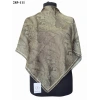Locella Soft Pamuk Eşarp 285-111