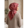 Locella Soft Pamuk Eşarp 285-112