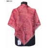 Locella Soft Pamuk Eşarp 285-112