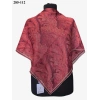 Locella Soft Pamuk Eşarp 285-112