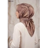 Locella Soft Pamuk Eşarp 285-113