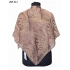 Locella Soft Pamuk Eşarp 285-113