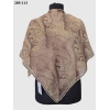 Locella Soft Pamuk Eşarp 285-113
