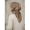 Locella Soft Pamuk Eşarp 285-113