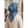 Locella Soft Pamuk Eşarp 285-114