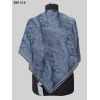 Locella Soft Pamuk Eşarp 285-114