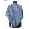 Locella Soft Pamuk Eşarp 285-114