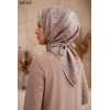 Locella Soft Pamuk Eşarp 285-115