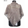 Locella Soft Pamuk Eşarp 285-115
