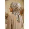 Locella Soft Pamuk Eşarp 285-115