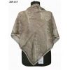 Locella Soft Pamuk Eşarp 285-115