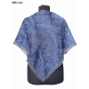 Locella Soft Pamuk Eşarp 285-116