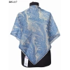Locella Soft Pamuk Eşarp 285-117