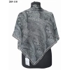 Locella Soft Pamuk Eşarp 285-118