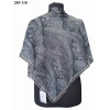 Locella Soft Pamuk Eşarp 285-118