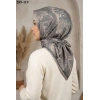 Locella Soft Pamuk Eşarp 285-119