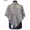 Locella Soft Pamuk Eşarp 285-119