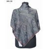Locella Soft Pamuk Eşarp 285-120