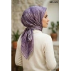 Locella Soft Pamuk Eşarp 285-121