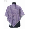 Locella Soft Pamuk Eşarp 285-121