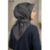 Locella Soft Pamuk Eşarp 285-122