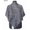 Locella Soft Pamuk Eşarp 285-122