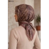 Locella Soft Pamuk Eşarp 285-123