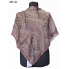 Locella Soft Pamuk Eşarp 285-123