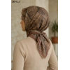 Locella Soft Pamuk Eşarp 285-123