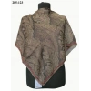 Locella Soft Pamuk Eşarp 285-123