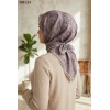 Locella Soft Pamuk Eşarp 285-124