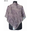 Locella Soft Pamuk Eşarp 285-124