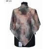 Locella Soft Pamuk Eşarp 287-111