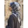 Locella Soft Pamuk Eşarp 287-112