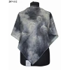 Locella Soft Pamuk Eşarp 287-112