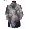Locella Soft Pamuk Eşarp 287-113